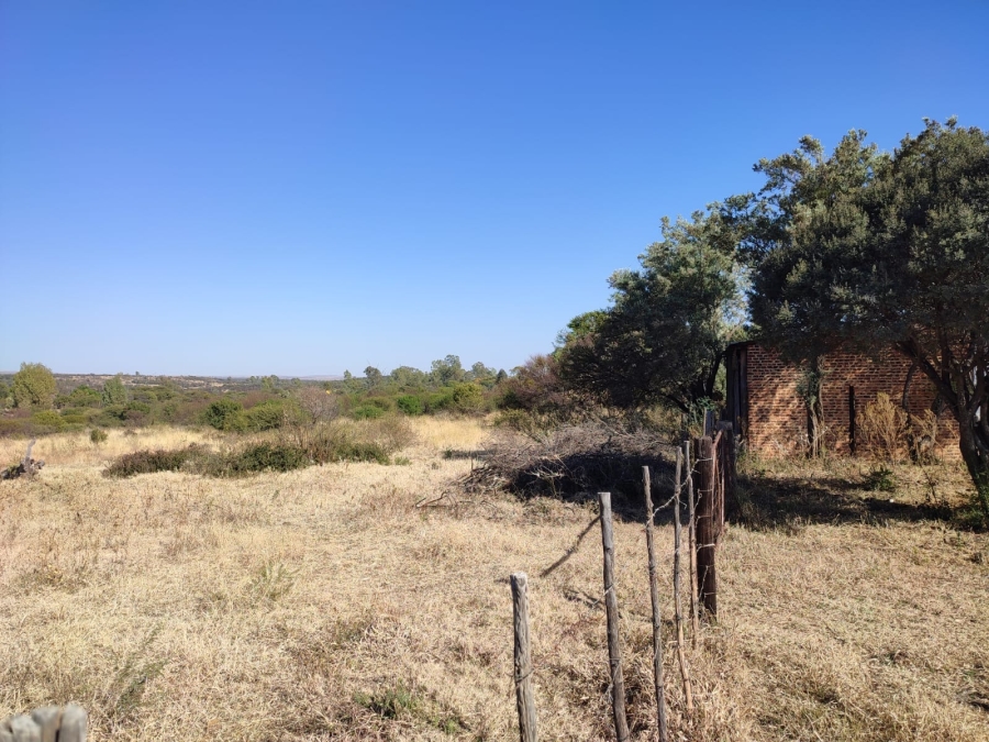 3 Bedroom Property for Sale in Swartruggens North West